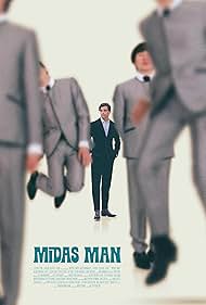 Midas Man 2024 torrent