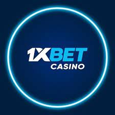 1xBet Algérie 2025 : avis 1xBet mis à jour et codes de réduction pour les joueurs de DZ